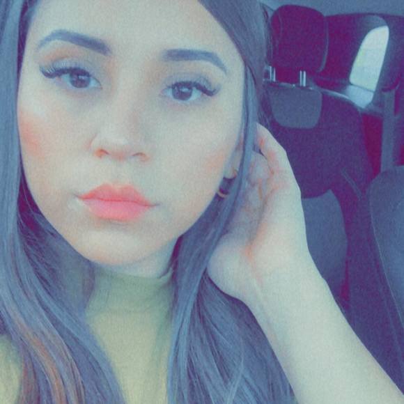 mayra0787
